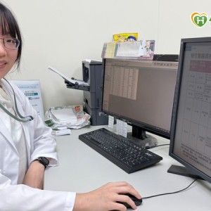 「小便有泡泡」、「蛋白尿」是腎臟病？　醫：需正確判斷且追蹤