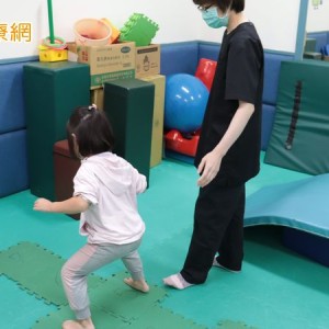 過動症女童降低3C使用度 藥物治療搭配運動狀況好轉 過動症女童降低3C使用度 藥物治療搭配運動狀況好轉