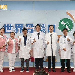 年輕就要存骨本　專家教你「存骨5招」抵抗骨質疏鬆用一生