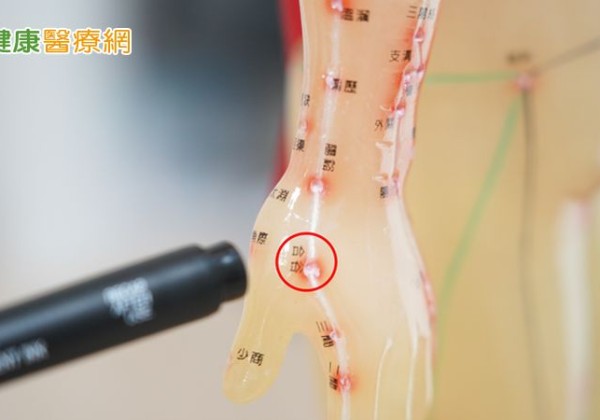一回南部就狂打噴嚏？醫教你從體內找原因、從根本調理體質
