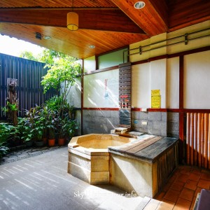 2025【紗帽山溫泉餐廳懶人包】台北新北投免費泡腳池.便宜溫泉.大眾池景點.住宿推薦 2025【紗帽山溫泉餐廳懶人包】台北新北投免費泡腳池.便宜溫泉.大眾池景點.住宿推薦