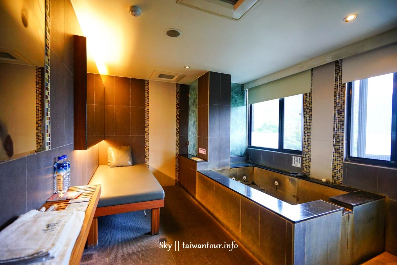 2025【紗帽山溫泉餐廳懶人包】台北新北投免費泡腳池.便宜溫泉.大眾池景點.住宿推薦