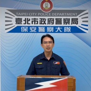 通緝犯拒檢逃逸  狹路相逢衝撞警車被逮 通緝犯拒檢逃逸  狹路相逢衝撞警車被逮