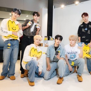 Wacky WiLLY 信義區限時快閃 SEVENTOEIGHT 登場玩出街頭時尚 Wacky WiLLY 信義區限時快閃 SEVENTOEIGHT 登場玩出街頭時尚