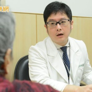 60歲以上半數受退化性關節炎所苦　「高頻熱凝療法」精準止痛
