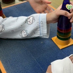 重組大腦神經迴路！限制誘發動作療法助中風患者重拾手部功能