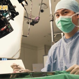 國際研究：燒燙傷後11天內植皮　減少併發症風險、總住院時間