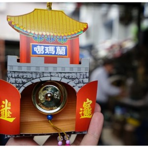 【林午鐵工廠】宜蘭私房景親子室內DIY半日遊點推薦