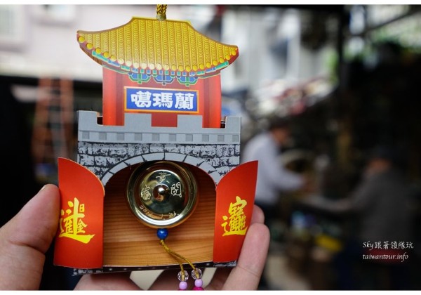【林午鐵工廠】宜蘭私房景親子室內DIY半日遊點推薦
