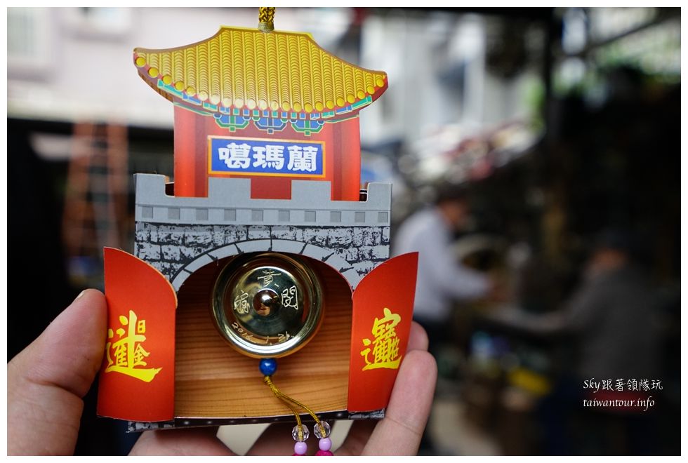 【林午鐵工廠】宜蘭私房景親子室內DIY半日遊點推薦