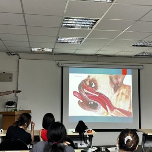 新北動保處舉辦寵物照護課程搶先看 新北動保處舉辦寵物照護課程搶先看