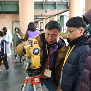 新北地政業務績效卓越 內政部考評16連霸續創佳績