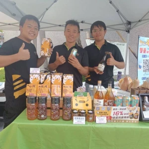 蜂蜜廚神2網路投票選最後倒數一周 找尋蜜中注定的蜂蜜料理