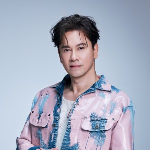等了26年！李聖傑首攻小巨蛋 門票瞬間秒殺 粉絲哀號「搶不到」