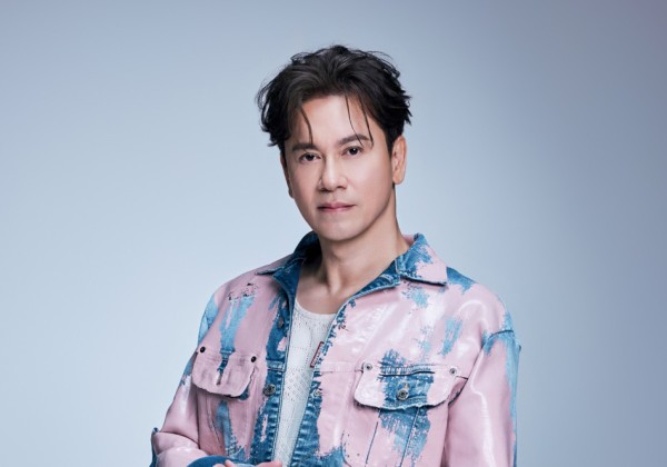 等了26年！李聖傑首攻小巨蛋 門票瞬間秒殺 粉絲哀號「搶不到」