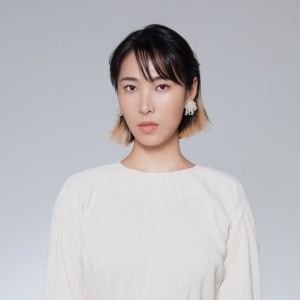 繼中島美嘉、徐若瑄後，Joanna王若琳攻進Billboard Live TAIPEI