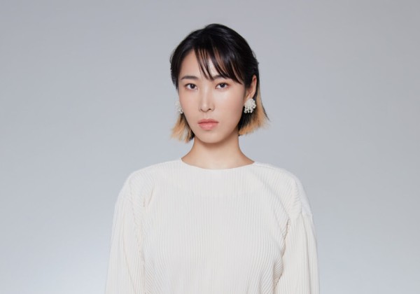 繼中島美嘉、徐若瑄後，Joanna王若琳攻進Billboard Live TAIPEI