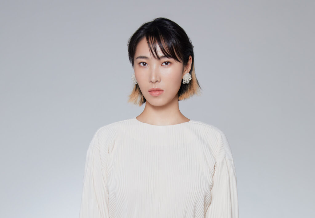 繼中島美嘉、徐若瑄後，Joanna王若琳攻進Billboard Live TAIPEI