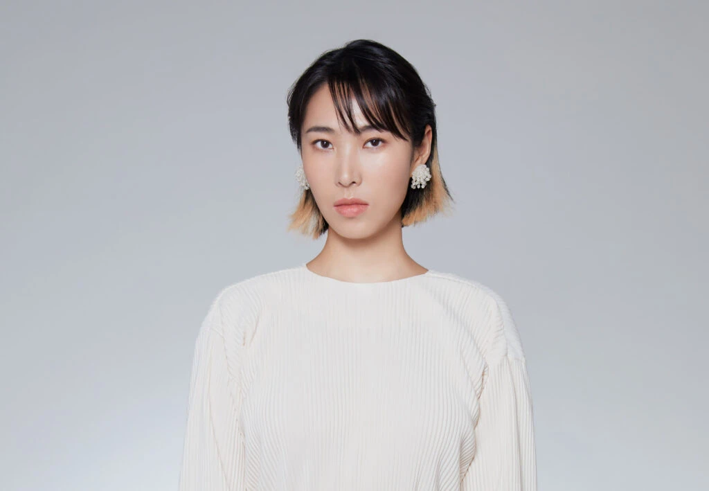 繼中島美嘉、徐若瑄後，Joanna王若琳攻進Billboard Live TAIPEI