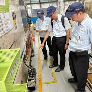 聚焦淨零！　北台四市聯合發表暨媒合會限量報名中