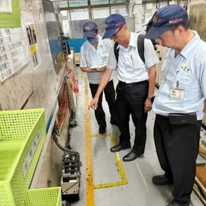 聚焦淨零！　北台四市聯合發表暨媒合會限量報名中