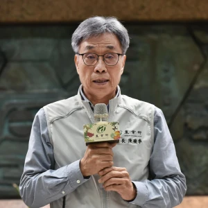 臺中市通報疑似非洲豬瘟案例　啟動緊急防疫應變作為
