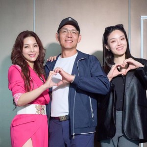 歷經921震央生死劫！「甜心RV」陳秀美20年後唱出重生之歌