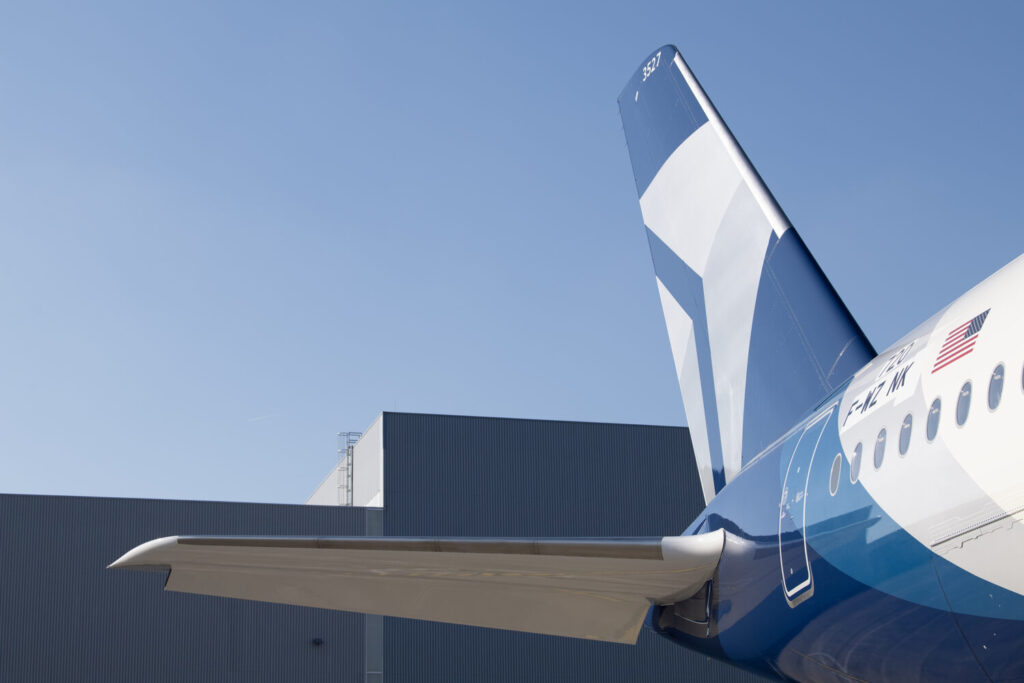 達美航空雙獲國際大獎肯定 BTN 與《富比士旅遊指南》評選全美最佳 達美航空雙獲國際大獎肯定 BTN 與《富比士旅遊指南》評選全美最佳