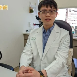 冬天洗澡這樣做最傷皮膚！醫揭「3大地雷」你可能天天都在犯