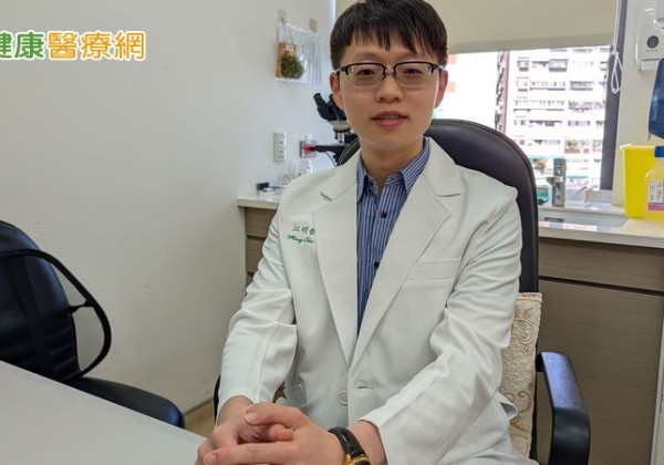 冬天洗澡這樣做最傷皮膚！醫揭「3大地雷」你可能天天都在犯