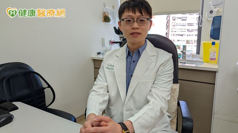 冬天洗澡這樣做最傷皮膚!醫揭「3大地雷」你可能天天都在犯 冬天洗澡這樣做最傷皮膚!醫揭「3大地雷」你可能天天都在犯