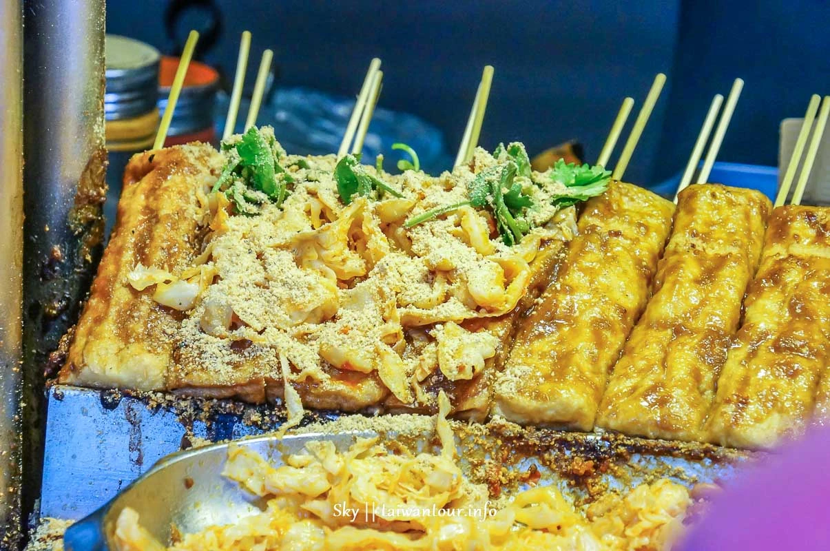 【台北深坑老街半日.一日遊】美食.景點懶人包 【台北深坑老街半日.一日遊】美食.景點懶人包