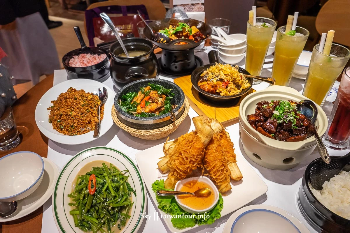 【時時香SHANN RICE BAR】菜單.分店電話.中壢大江購物中心 【時時香SHANN RICE BAR】菜單.分店電話.中壢大江購物中心