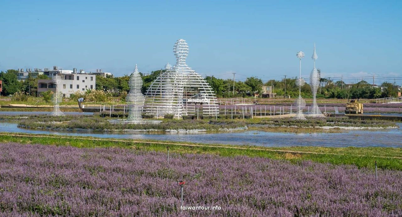 【2025桃園仙草花節】一日遊交通.停車.接駁車 【2025桃園仙草花節】一日遊交通.停車.接駁車