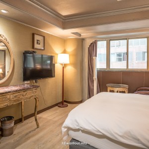 【嘉賓閣溫泉會館】新北投泡湯.湯房推薦.票劵優惠