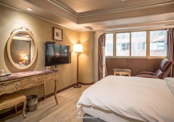 【嘉賓閣溫泉會館】新北投泡湯.湯房推薦.票劵優惠