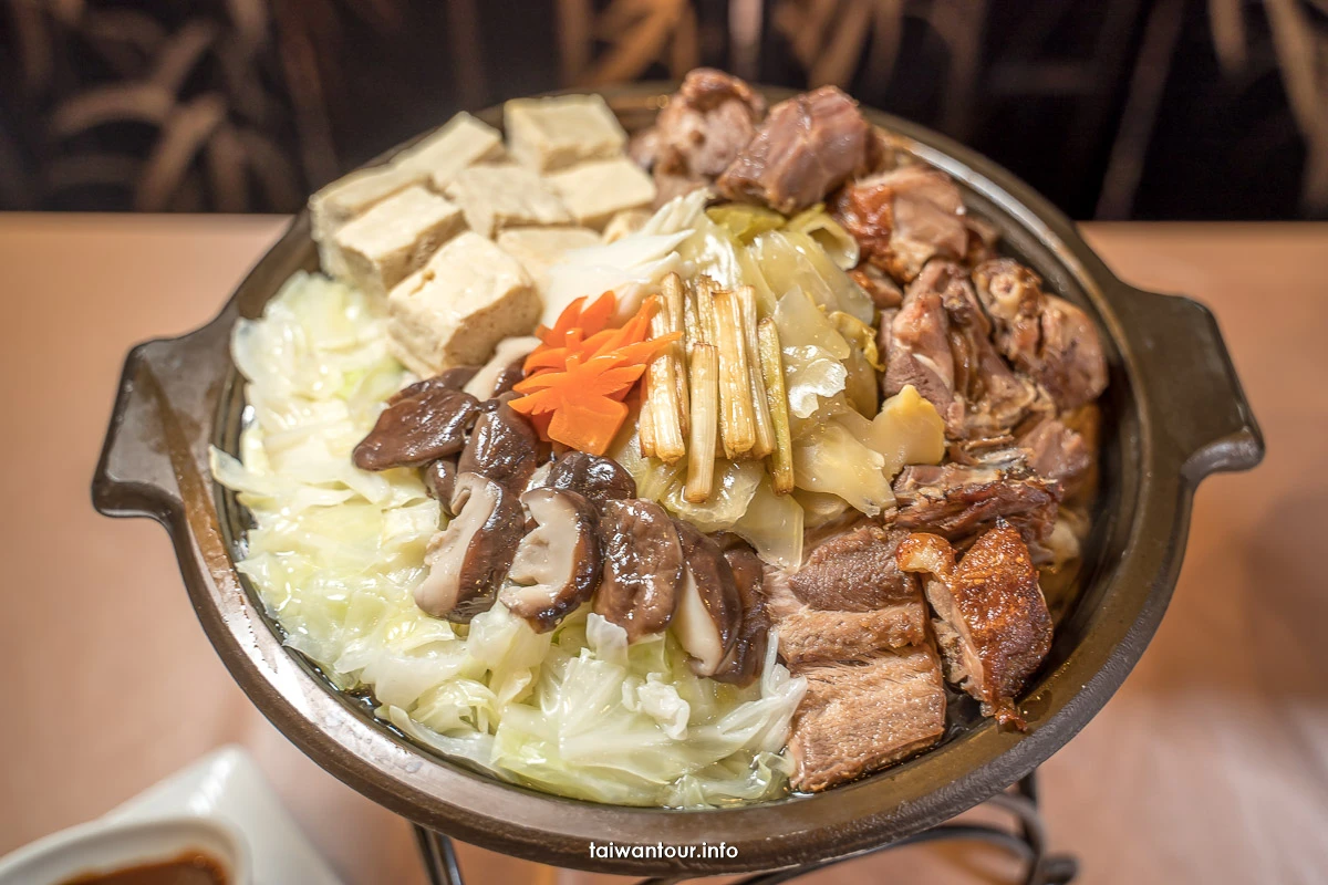 【天成世貿國際會館翠庭】烤鴨三吃港點菜單.電話 【天成世貿國際會館翠庭】烤鴨三吃港點菜單.電話