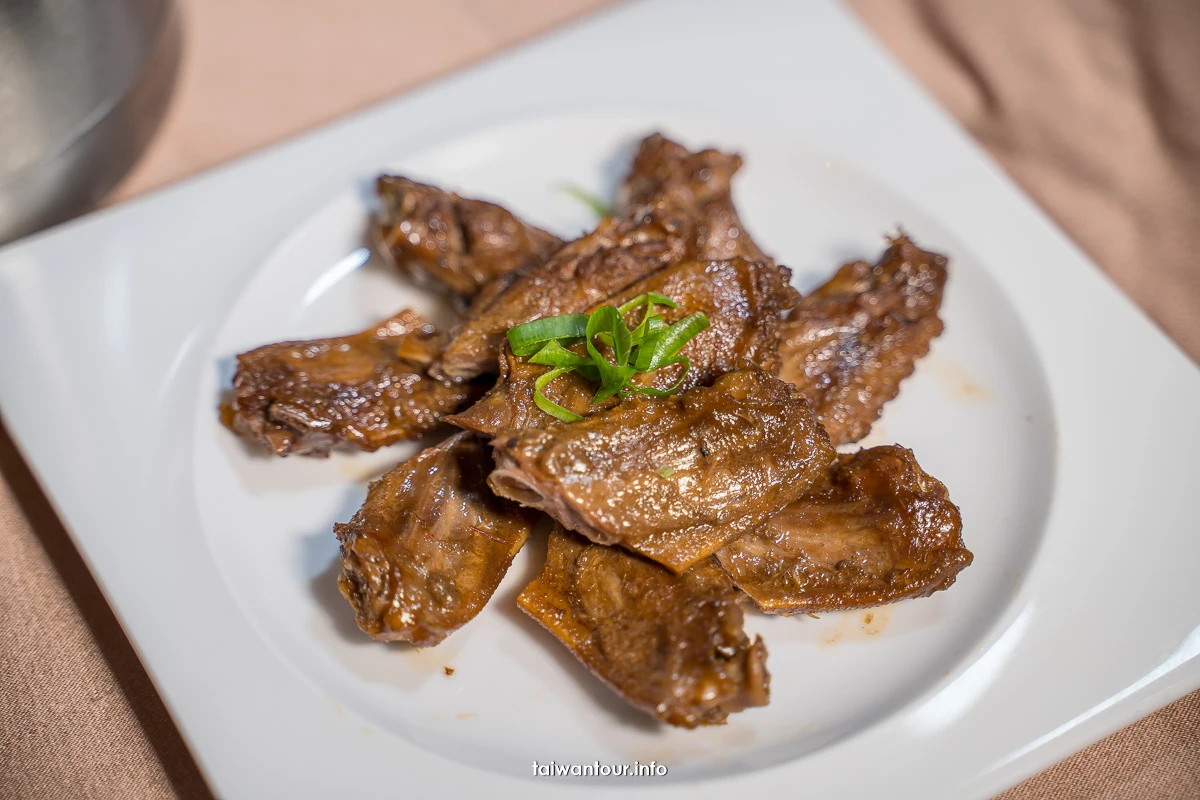 【天成世貿國際會館翠庭】烤鴨三吃港點菜單.電話 【天成世貿國際會館翠庭】烤鴨三吃港點菜單.電話
