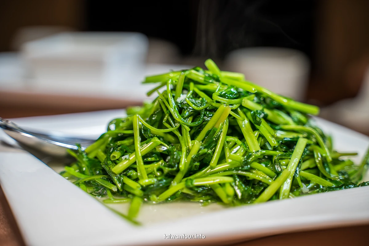 【天成世貿國際會館翠庭】烤鴨三吃港點菜單.電話 【天成世貿國際會館翠庭】烤鴨三吃港點菜單.電話