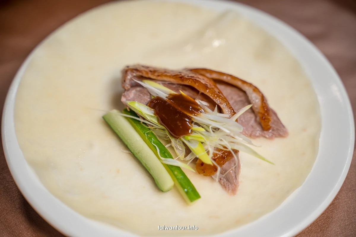 【天成世貿國際會館翠庭】烤鴨三吃港點菜單.電話 【天成世貿國際會館翠庭】烤鴨三吃港點菜單.電話
