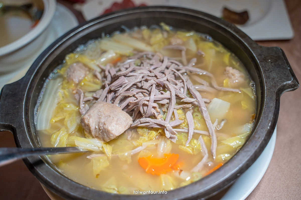 【天成世貿國際會館翠庭】烤鴨三吃港點菜單.電話 【天成世貿國際會館翠庭】烤鴨三吃港點菜單.電話