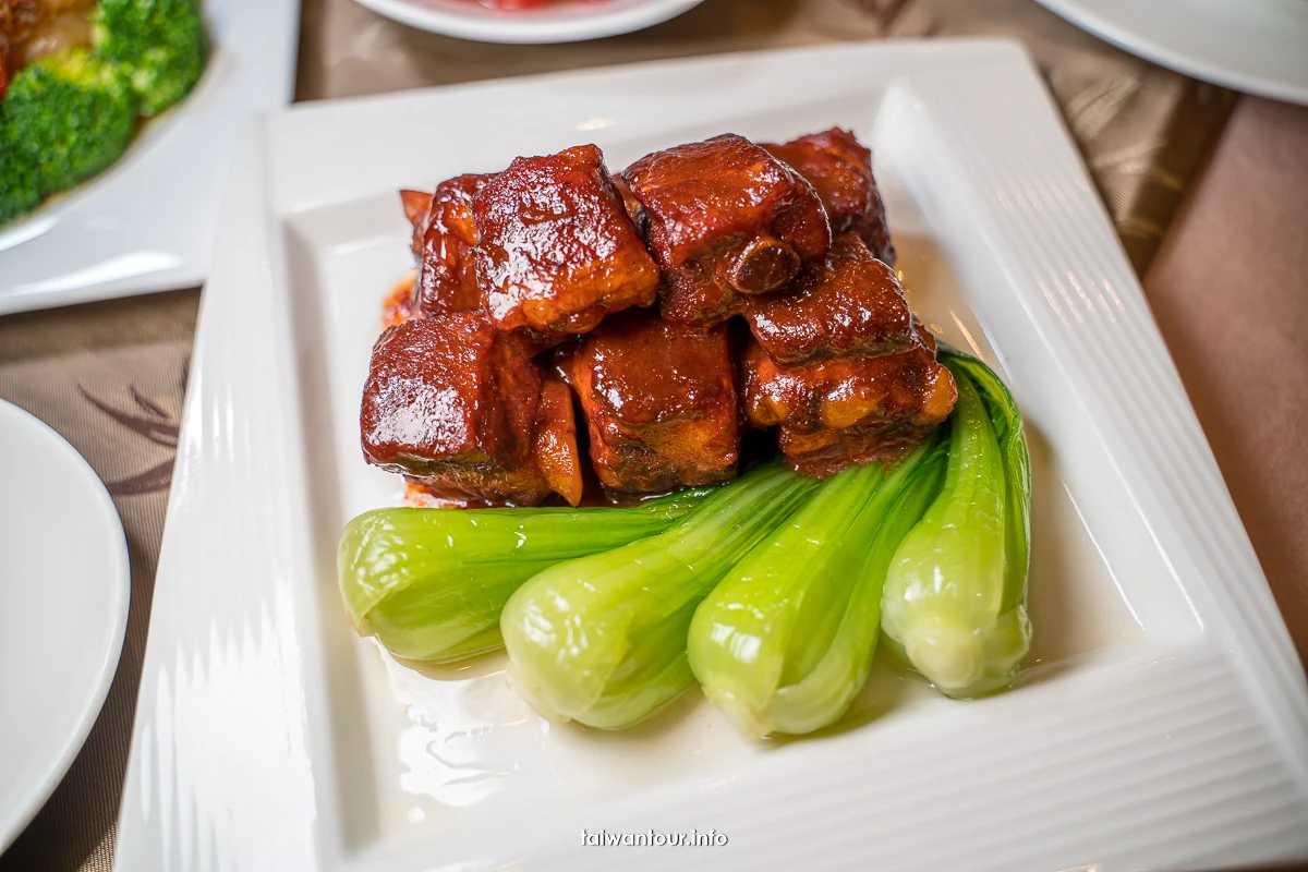 【天成世貿國際會館翠庭】烤鴨三吃港點菜單.電話 【天成世貿國際會館翠庭】烤鴨三吃港點菜單.電話