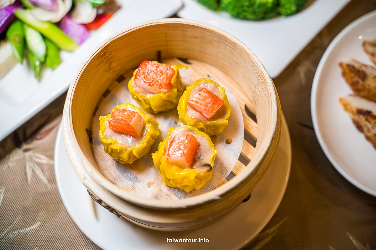 【天成世貿國際會館翠庭】烤鴨三吃港點菜單.電話 【天成世貿國際會館翠庭】烤鴨三吃港點菜單.電話