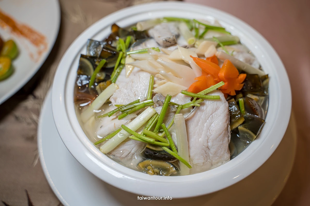 【天成世貿國際會館翠庭】烤鴨三吃港點菜單.電話 【天成世貿國際會館翠庭】烤鴨三吃港點菜單.電話