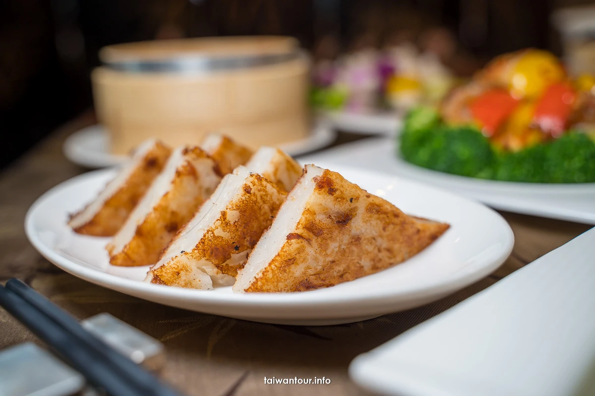 【天成世貿國際會館翠庭】烤鴨三吃港點菜單.電話 【天成世貿國際會館翠庭】烤鴨三吃港點菜單.電話