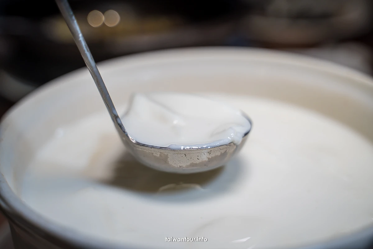 【天成世貿國際會館翠庭】烤鴨三吃港點菜單.電話 【天成世貿國際會館翠庭】烤鴨三吃港點菜單.電話