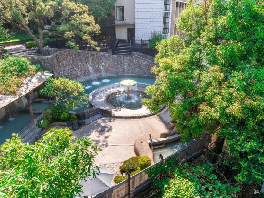 【北投春天酒店】台北大眾湯.湯屋溫泉旅展優惠券
