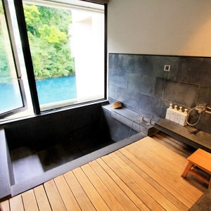 【馥蘭朵烏來渡假酒店景觀湯屋溫泉】泡湯優惠劵飯店米其林