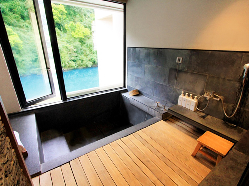 【馥蘭朵烏來渡假酒店景觀湯屋溫泉】泡湯優惠劵飯店米其林 【馥蘭朵烏來渡假酒店景觀湯屋溫泉】泡湯優惠劵飯店米其林