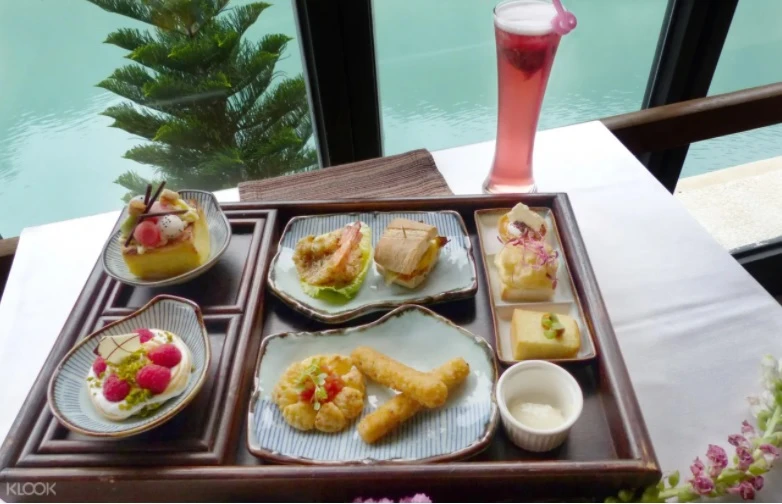【馥蘭朵烏來渡假酒店景觀湯屋溫泉】泡湯優惠劵飯店米其林 【馥蘭朵烏來渡假酒店景觀湯屋溫泉】泡湯優惠劵飯店米其林